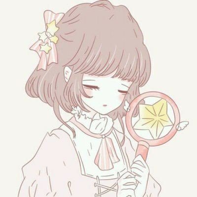 李冰冰回怼记者