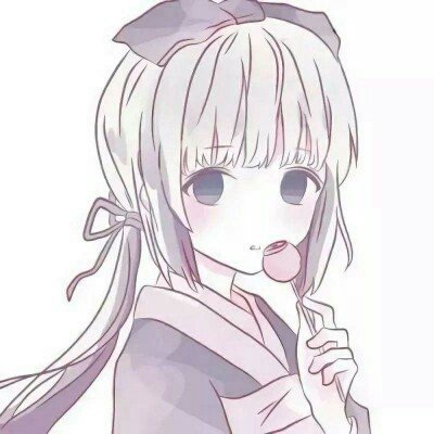 男子失踪21年在广州被找到