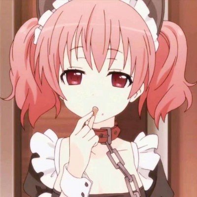 王安宇吃火锅被问是大学生吗