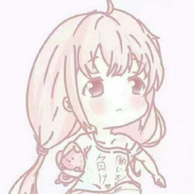 周芯竹戛纳红毯