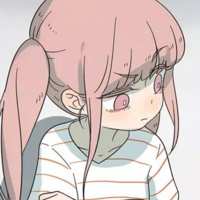 低智商犯罪热度
